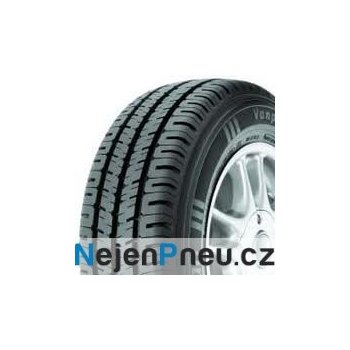 Kormoran VanPro B2 185/80 R14 102R