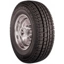 Cooper Discoverer Winter 235/60 R18 107H