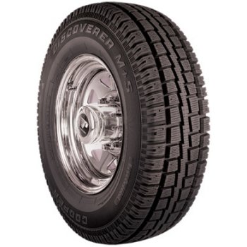 Cooper Discoverer Winter 235/60 R18 107H