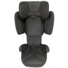 KINDERKRAFT Autosedačka Xpand 2 Pro (100 do 150 cm) Grey