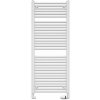 Korado KORALUX LINEAR MAX KLM07007500 KLM x 35