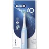 Oral-B iO Series 3 Ice Blue