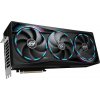 Gigabyte AORUS GeForce RTX 5090 MASTER 32GB GV-N5090AORUS M-32GD