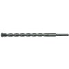 Sthor Vrták do betonu SDS+ 12 x 460 mm TO-23740