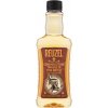 REUZEL Grooming Tonic stylingové tonikum 350 ml Pre mužov