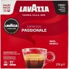 Lavazza Kapsule Espresso Passionale Kompatibilné A Modo Mio - 36ks