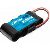 Kavan KAVAN NiMh 650mAh/4,8V Rx pack