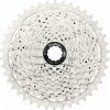 Kazeta SunRace CSMS3TAX 10 11-40z METALLIC