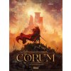 Corum - Tome 01
