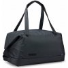 Thule Subterra 2 cestovná taška 35 l TSWD435 - Dark Slate