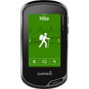 Garmin Oregon 700 + SK TOPO