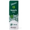 Calendula BUKOFIT spray 30 g