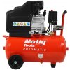 NOTIG Kompresor BM15-24 230V NOTIG Tools