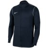Nike Dry Park 20 Training M BV6885-410 sweatshirt (55822) Green Camo XL