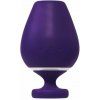 VeDO VINO DEEP PURPLE