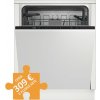 Beko BDIN16430
