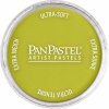 PanPastel Artists’ Suchý pastel 220.3 Hansa Yellow Shade 1 ks