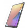 Hama ochranné sklo na displej smartfónu Apple iPad Air 10.9 (4. Gen, 2020), iPad Air 10.9 (5. Gen, 2022) 1 ks odolné voči poškriabaniu 00216306; 00216306