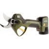 Felco ALPEN Wildhorn 32