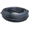 Poliext Kvapková hadica PoliDrip 20/33 cm - 4,0 l/h