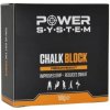 Power System Chalk Block magnézium kostka 56g