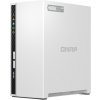 QNAP TS-233