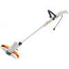STIHL FSE 52 4816 011 4104 Vyžínač elektrický (0.5kW)