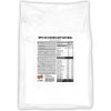 Extrifit WPC 80 CFM Instant Natural 1000 g