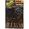 Fox Edges Camo Run Ring Kit