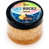 Ice Rockz minerálne kamienky Pure Love 120 g