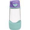 b.box 450 ml