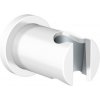 Držiak sprchy GROHE Rainshower neutral Moon White, Yang White 27074LS0