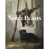 Noble Beasts (Amy Freund)(Pevná)