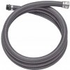 Gardena Sacia hadica 25 mm (1''), 4 m,