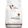 VetExpert VD 4T Intestinal 2 kg