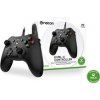 Nacon Officially Licensed Wired Microsoft Evol-X Controller - Black (X1)