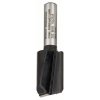 BOSCH Drážkovacie frézy 8 mm, D1 18 mm, L 25 mm, G 56 mm