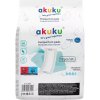 Akuku Popôrodné vložky (Akuku) - 10 ks