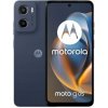 Smartfón Motorola Moto G05 4 GB / 256 GB 4G (LTE) modrý