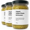 Vilgain Vegan Pesto BIO genovese 3 x 130 g