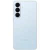 Samsung Galaxy S26+/12GB/256GB/Sky Blue SM-S947BLBDEUE