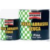 Dokončovacia brúsna pasta 2l