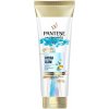 Procter and Gamble Pantene Kond Biot&Baobab Essences 160ml