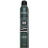 Redken Control Addict 28 Hairspray lak na vlasy pre extra silnú fixáciu 400 ml