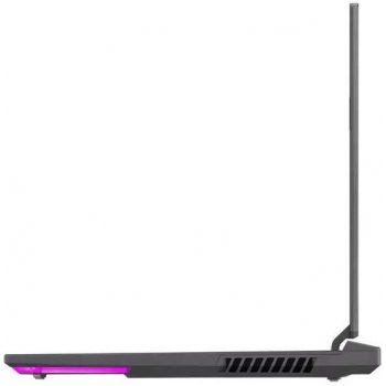 Asus G513IM-HN008