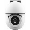 TRUST IPCAM-3900 Outdoor PTZ Wi-Fi Camera