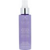 Alterna Caviar Restructuring Bond Repair Spray 125ml Termo ochranný sprej