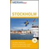 Stockholm - Charlotta Rüegger
