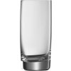 WMF Pohár na long drink EASY 6 x 350 ml