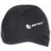 Čiapka SENSOR WIND BARIER čierna M